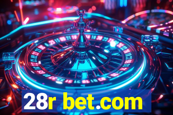 28r bet.com